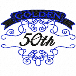 Holidays And Events Embroidery Design 11 Holidays And Events Embroidery Design 11